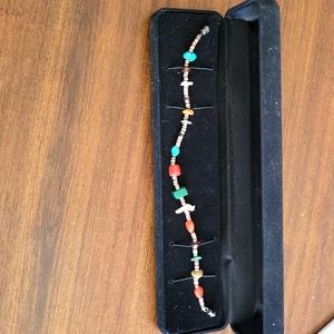 South Western Braclet